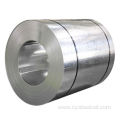 Full Hard Galvanized Steel Coil Gi Coils